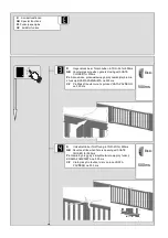 Preview for 37 page of Tormatic NovoSwing Mounting And Operating Instructions