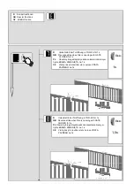 Preview for 39 page of Tormatic NovoSwing Mounting And Operating Instructions