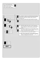 Preview for 42 page of Tormatic NovoSwing Mounting And Operating Instructions