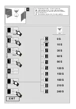 Preview for 43 page of Tormatic NovoSwing Mounting And Operating Instructions