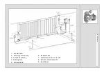 Preview for 47 page of Tormatic NovoSwing Mounting And Operating Instructions