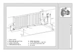 Preview for 50 page of Tormatic NovoSwing Mounting And Operating Instructions