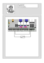 Preview for 54 page of Tormatic NovoSwing Mounting And Operating Instructions