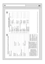 Preview for 60 page of Tormatic NovoSwing Mounting And Operating Instructions