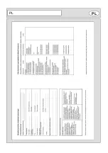 Preview for 61 page of Tormatic NovoSwing Mounting And Operating Instructions