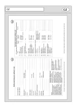 Preview for 62 page of Tormatic NovoSwing Mounting And Operating Instructions