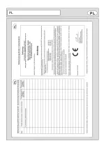 Preview for 65 page of Tormatic NovoSwing Mounting And Operating Instructions