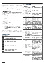 Preview for 14 page of Tormatic T100 R Assembly And Operating Instructions Manual