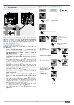 Preview for 57 page of Tormatic T100 R Assembly And Operating Instructions Manual