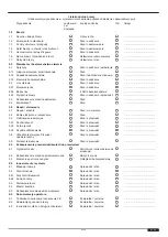 Preview for 101 page of Tormatic T100 R Assembly And Operating Instructions Manual