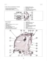 Preview for 22 page of Tornado 99680 Operation And Maintenance Manual