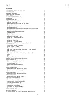 Preview for 35 page of Tornado 99680 Operation And Maintenance Manual