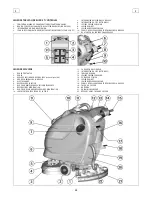 Preview for 36 page of Tornado 99680 Operation And Maintenance Manual