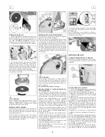 Preview for 41 page of Tornado 99680 Operation And Maintenance Manual