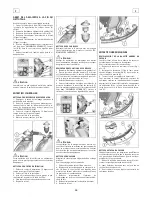 Preview for 43 page of Tornado 99680 Operation And Maintenance Manual