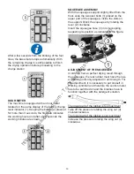 Preview for 14 page of Tornado 99694 Operation & Maintenance Manual