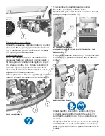 Preview for 15 page of Tornado 99694 Operation & Maintenance Manual