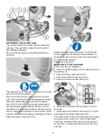 Preview for 16 page of Tornado 99694 Operation & Maintenance Manual