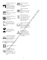 Preview for 9 page of Tornado 99732 Operation & Maintenance Manual