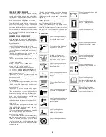 Preview for 7 page of Tornado 99780 BD 33/30 Operation & Maintenance Manual