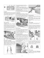 Preview for 10 page of Tornado 99780 BD 33/30 Operation & Maintenance Manual