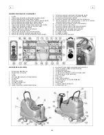 Preview for 36 page of Tornado 99780 BD 33/30 Operation & Maintenance Manual