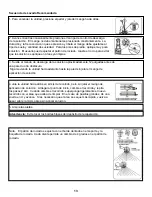 Preview for 45 page of Tornado BR 13/1 Operation & Maintenance Manual