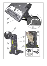 Preview for 3 page of Tornado CVD 30/1 Manual