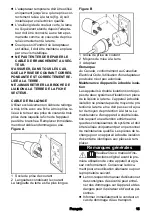 Preview for 15 page of Tornado CVD 30/1 Manual