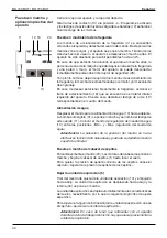 Preview for 44 page of Tornado KARCHER BD 700 Operating Instructions Manual