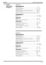 Preview for 53 page of Tornado KARCHER BD 700 Operating Instructions Manual