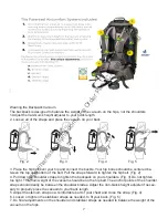 Preview for 7 page of Tornado Pac-Vac 93016 Operation & Maintenance Manual