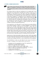 Preview for 4 page of Tornado Tornado 100 RV TB-TB Use And Maintenance Manual