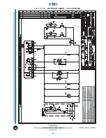 Preview for 37 page of Tornado Tornado 100 RV TB-TB Use And Maintenance Manual