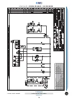 Preview for 38 page of Tornado Tornado 100 RV TB-TB Use And Maintenance Manual