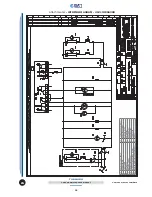 Preview for 39 page of Tornado Tornado 100 RV TB-TB Use And Maintenance Manual