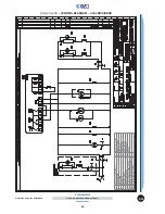 Preview for 40 page of Tornado Tornado 100 RV TB-TB Use And Maintenance Manual