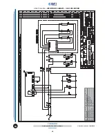 Preview for 41 page of Tornado Tornado 100 RV TB-TB Use And Maintenance Manual