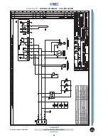 Preview for 42 page of Tornado Tornado 100 RV TB-TB Use And Maintenance Manual