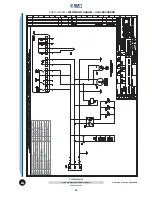 Preview for 43 page of Tornado Tornado 100 RV TB-TB Use And Maintenance Manual