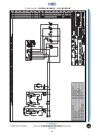 Preview for 44 page of Tornado Tornado 100 RV TB-TB Use And Maintenance Manual