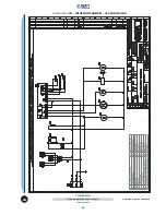 Preview for 45 page of Tornado Tornado 100 RV TB-TB Use And Maintenance Manual