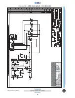 Preview for 46 page of Tornado Tornado 100 RV TB-TB Use And Maintenance Manual