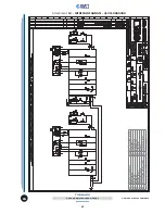 Preview for 47 page of Tornado Tornado 100 RV TB-TB Use And Maintenance Manual