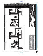 Preview for 48 page of Tornado Tornado 100 RV TB-TB Use And Maintenance Manual