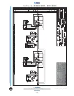 Preview for 49 page of Tornado Tornado 100 RV TB-TB Use And Maintenance Manual