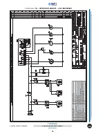 Preview for 50 page of Tornado Tornado 100 RV TB-TB Use And Maintenance Manual