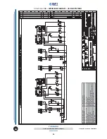 Preview for 51 page of Tornado Tornado 100 RV TB-TB Use And Maintenance Manual