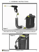 Preview for 12 page of Tornado TP200-Q02-U Operation And Maintenance Manual