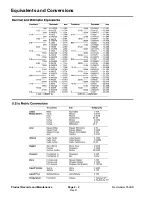 Preview for 12 page of Toro 00075SL Service Manual